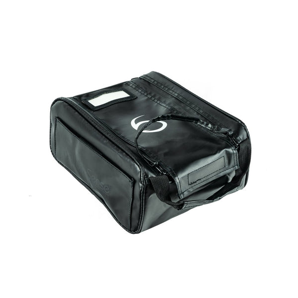 6th Sense Large Bait Bag