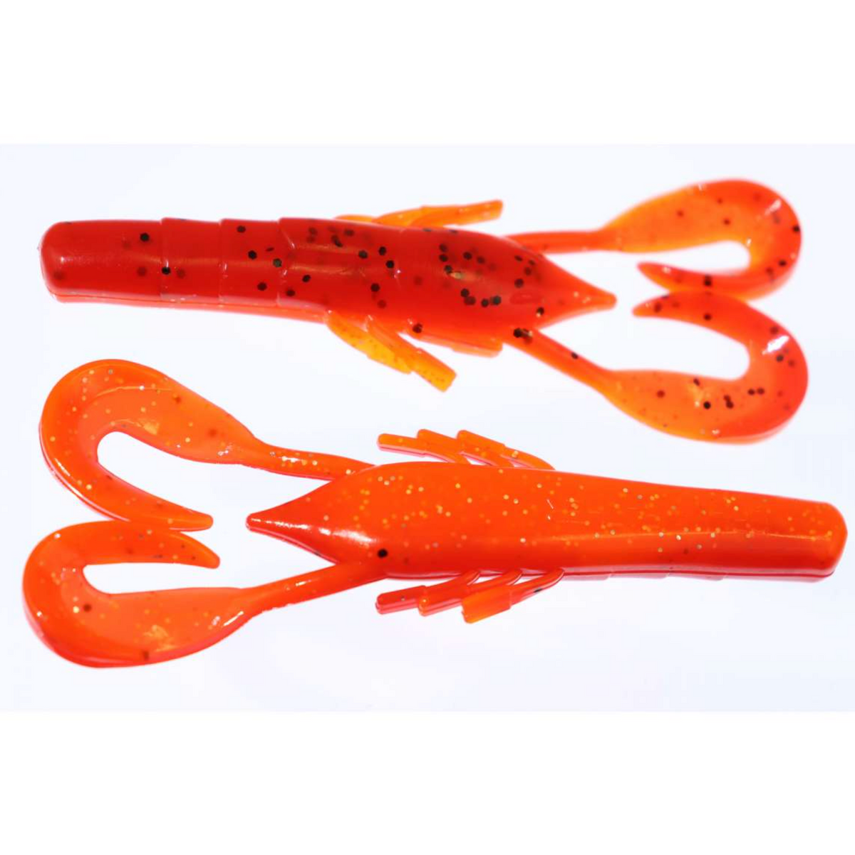 Missile Baits Craw Father