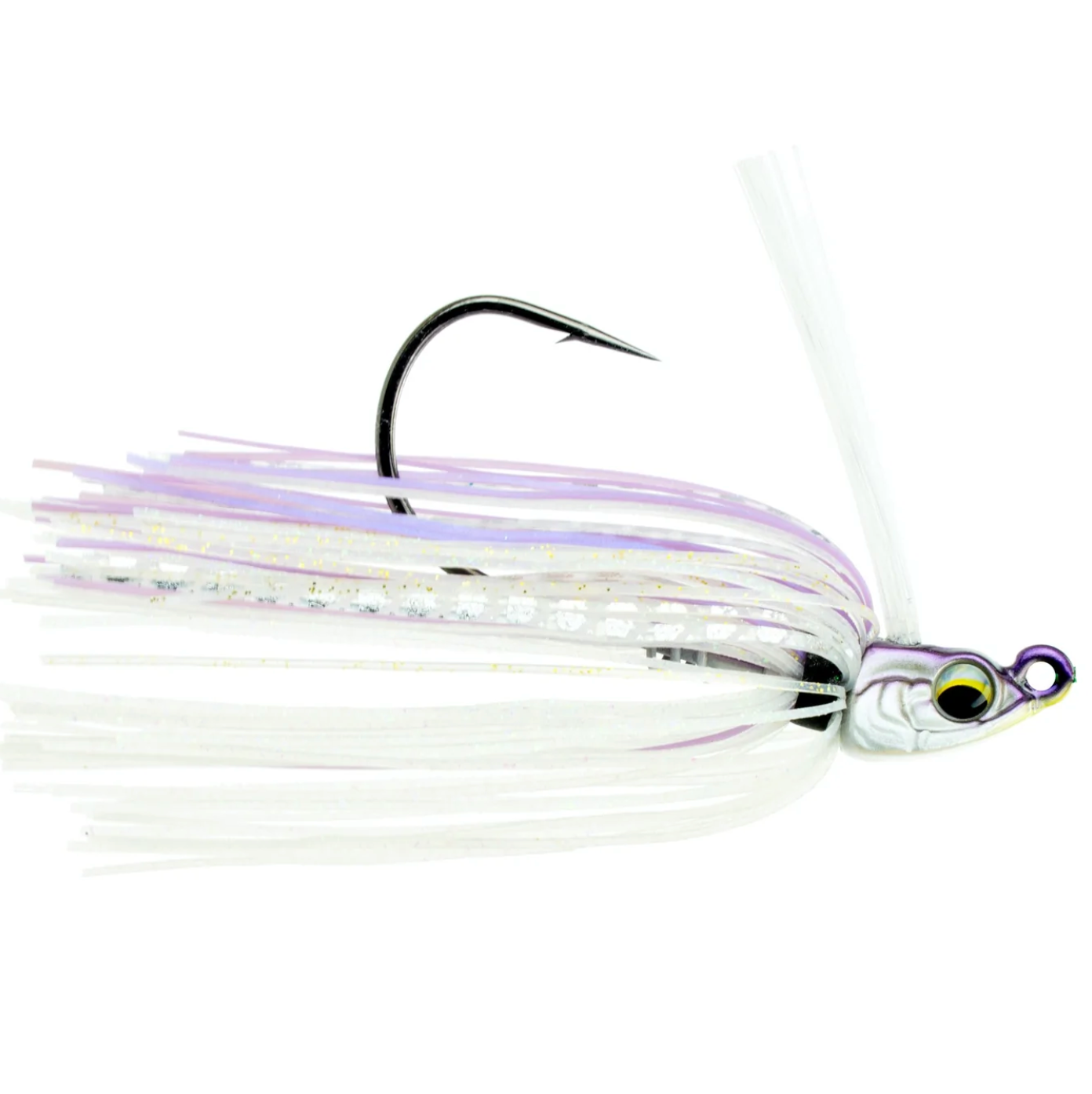 6th Sense Divine Swim Jig