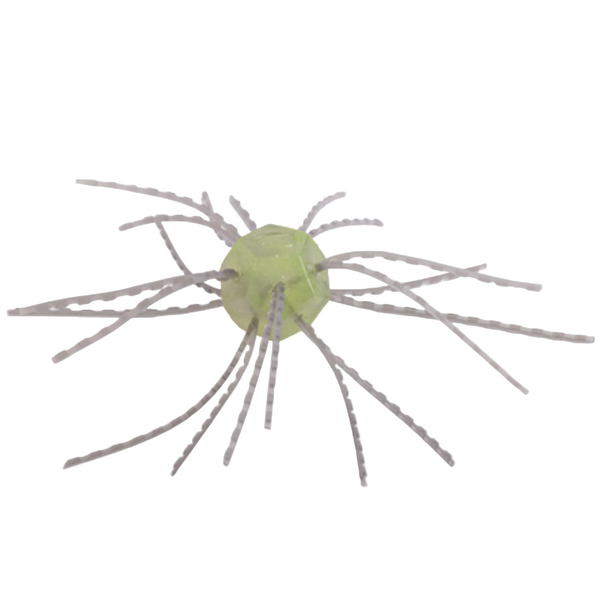 Strike King Tumbleweed