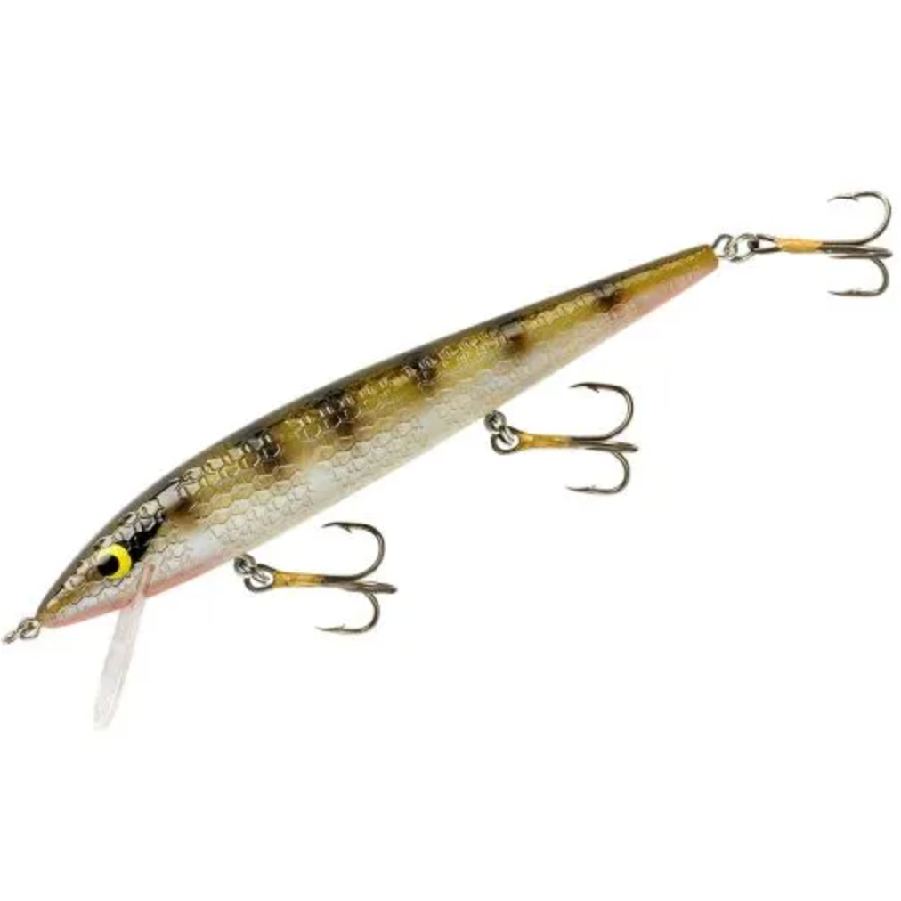 Smithwick Suspending Rattlin' Rogue