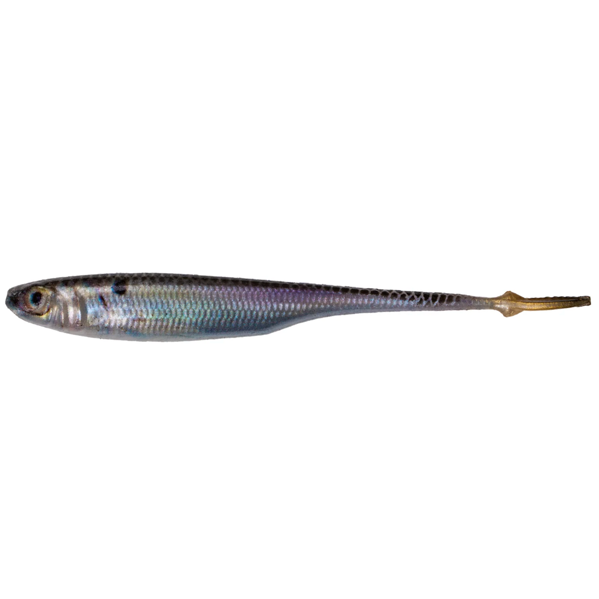 6th Sense Strobe Minnow