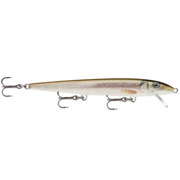 Rapala Original Floater 11