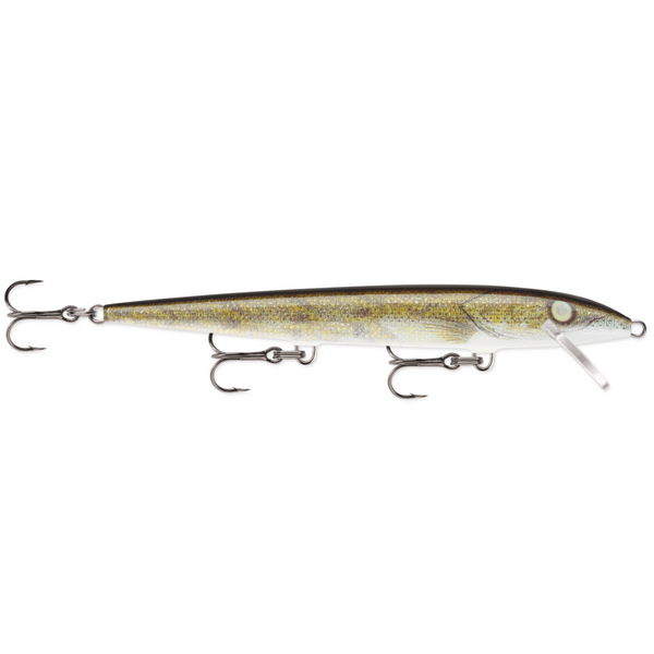 Rapala Original Floater 11