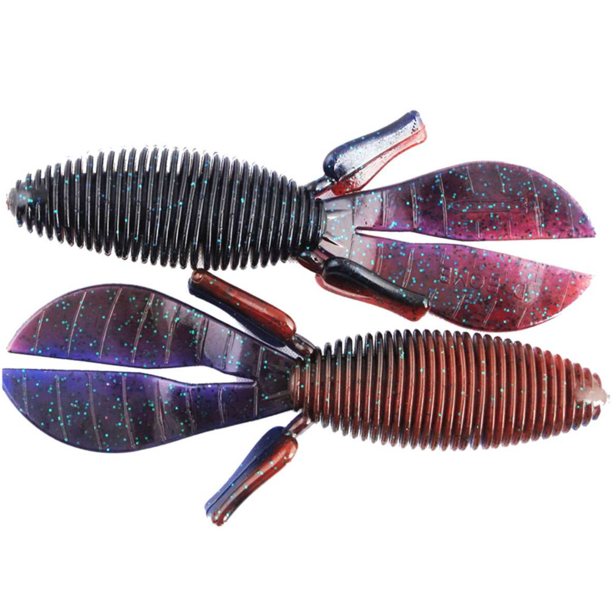 Missile Baits D Bomb