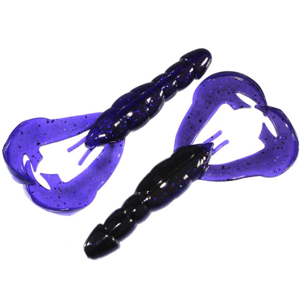 Strike King Rage Craw