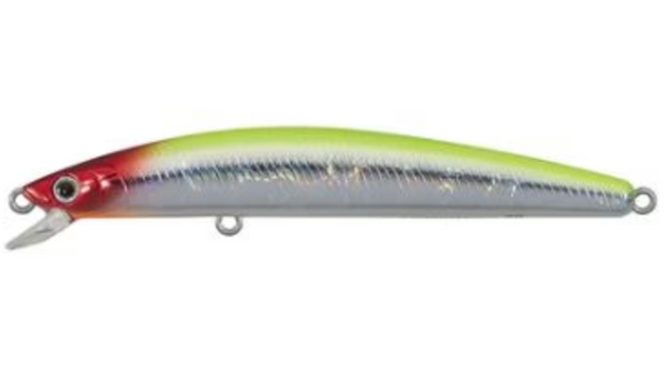 Daiwa TD Minnow 95