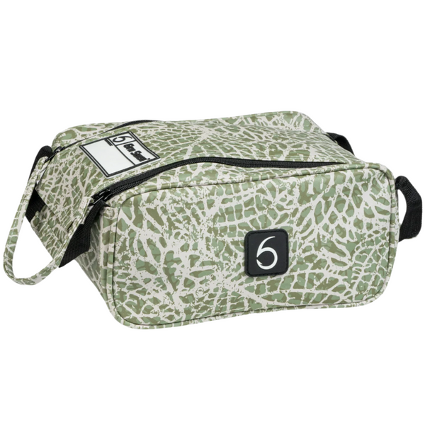 6th Sense Large Bait Bag