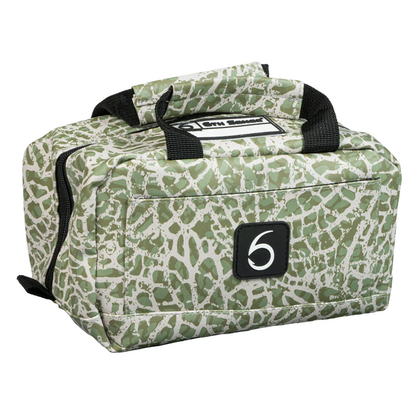 6th Sense Small Bait Bag