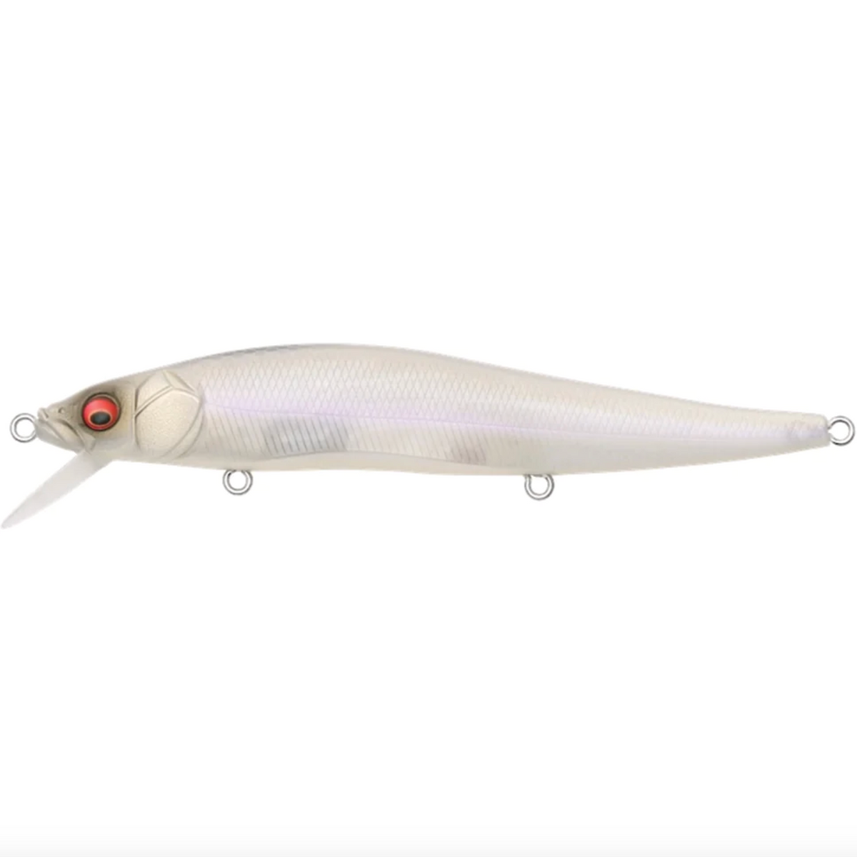 Megabass Vision OneTen