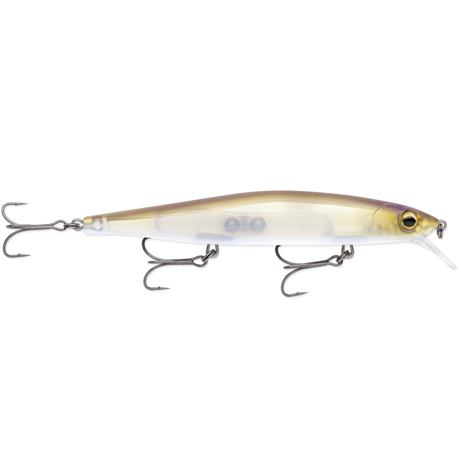 Rapala PXR Mavrik 110