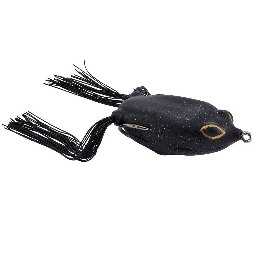 Berkley Swamp Lord Frog