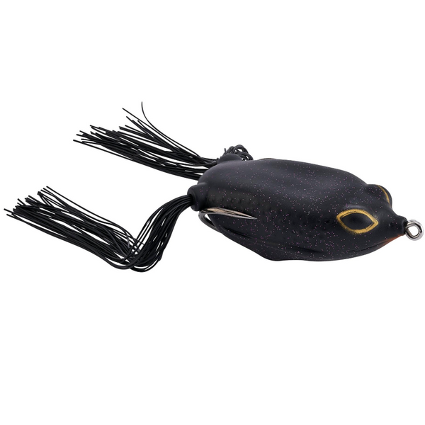 Berkley Swamp Lord Frog