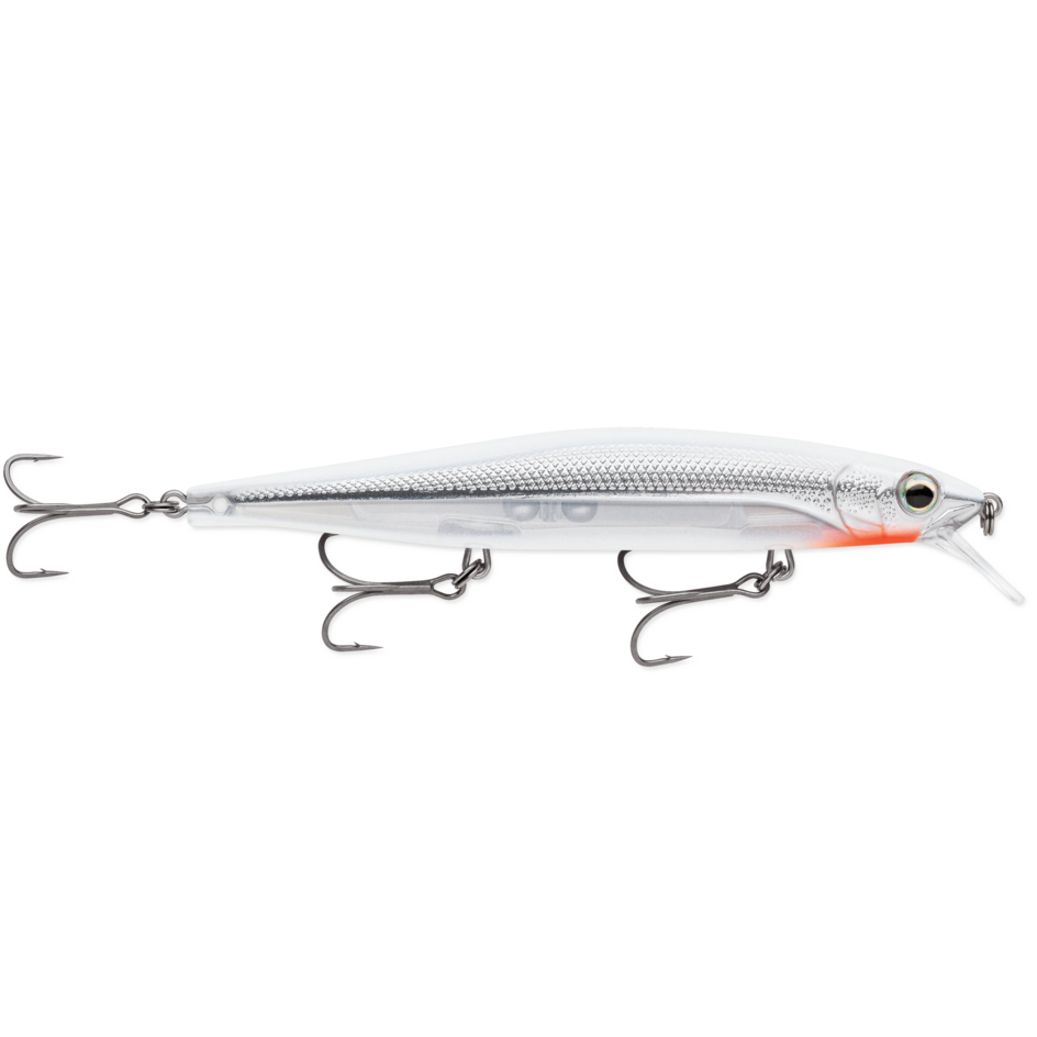 Rapala PXR Mavrik 110