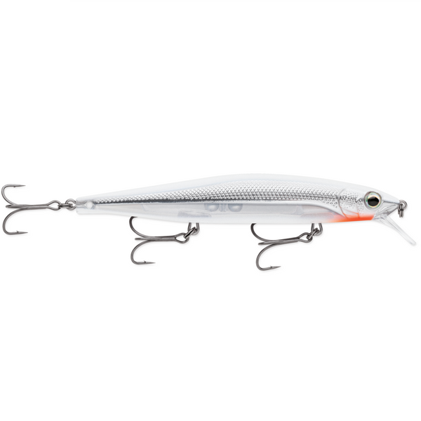 Rapala PXR Mavrik 110