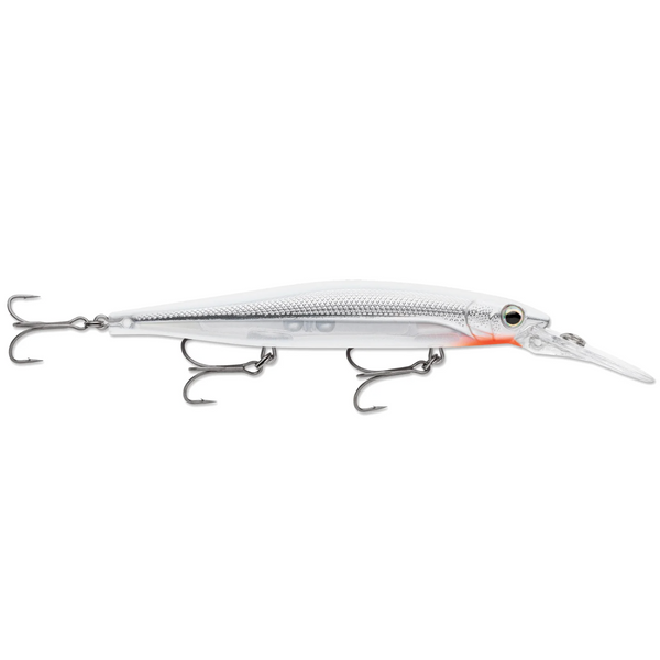 Rapala PXR Mavrik 110 Deep