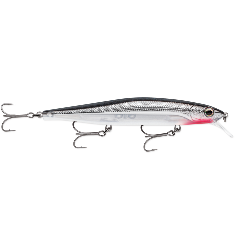 Rapala PXR Mavrik 110