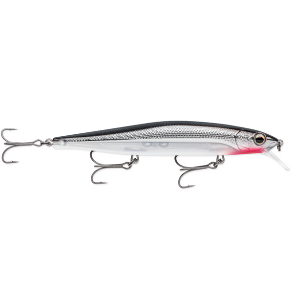 Rapala PXR Mavrik 110