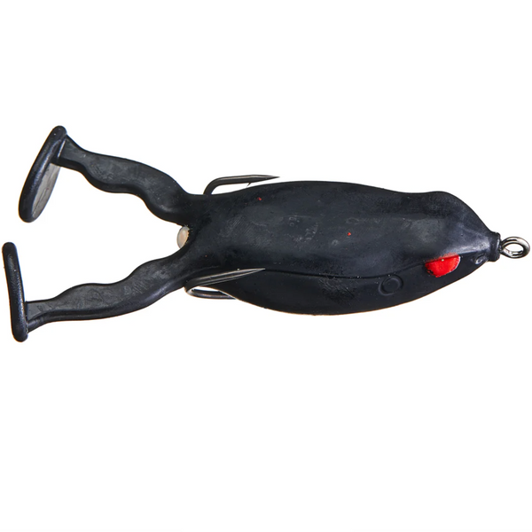 SPRO Flappin Frog 65
