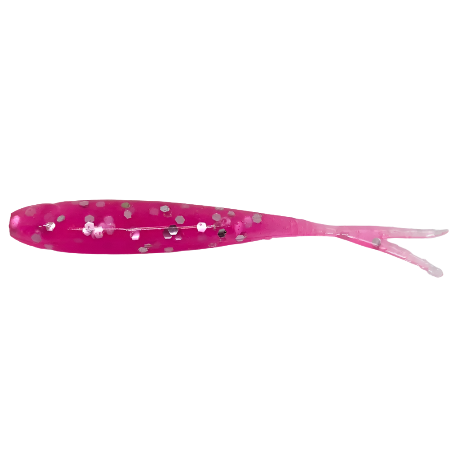 Appalachian Baits Mountin Minnerz Scented