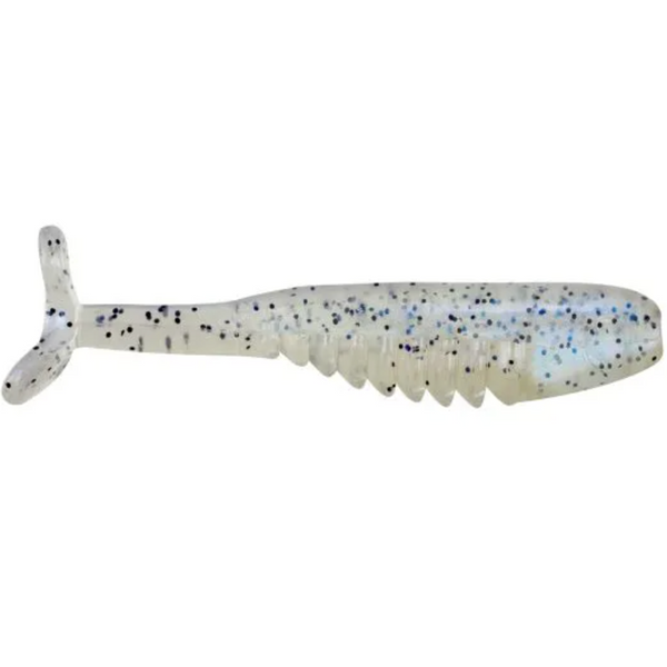 Bobby Garland Slab Hunt'r Minnow