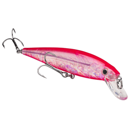 Strike King KVD Jerkbait 200