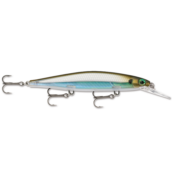 Rapala Shadow Rap Deep 11