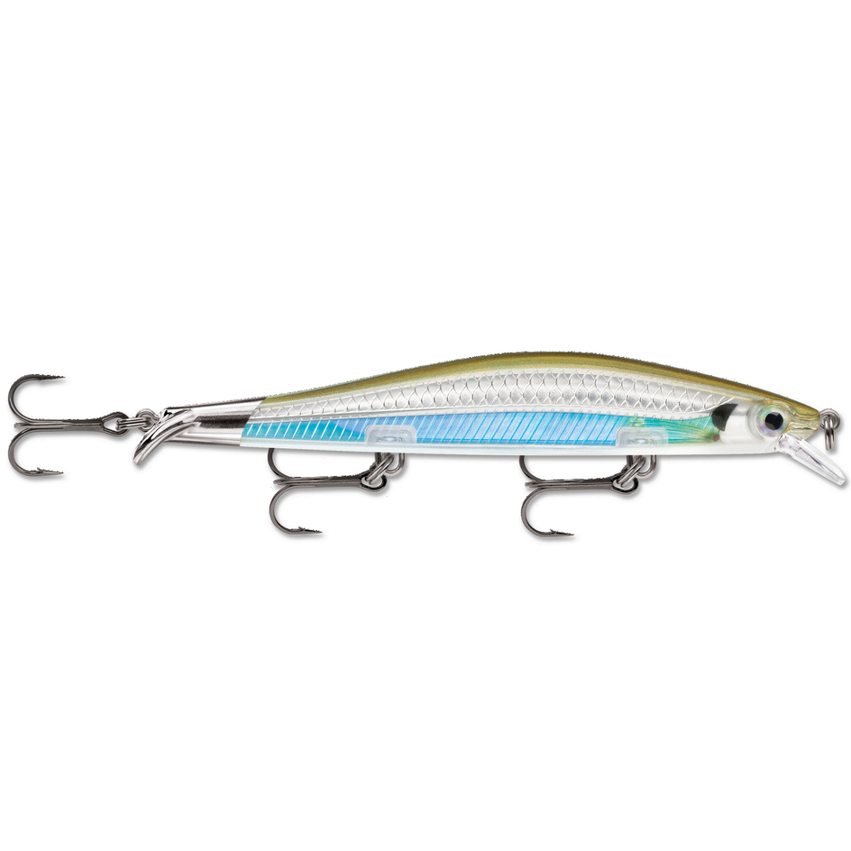 Rapala Rip Stop 9