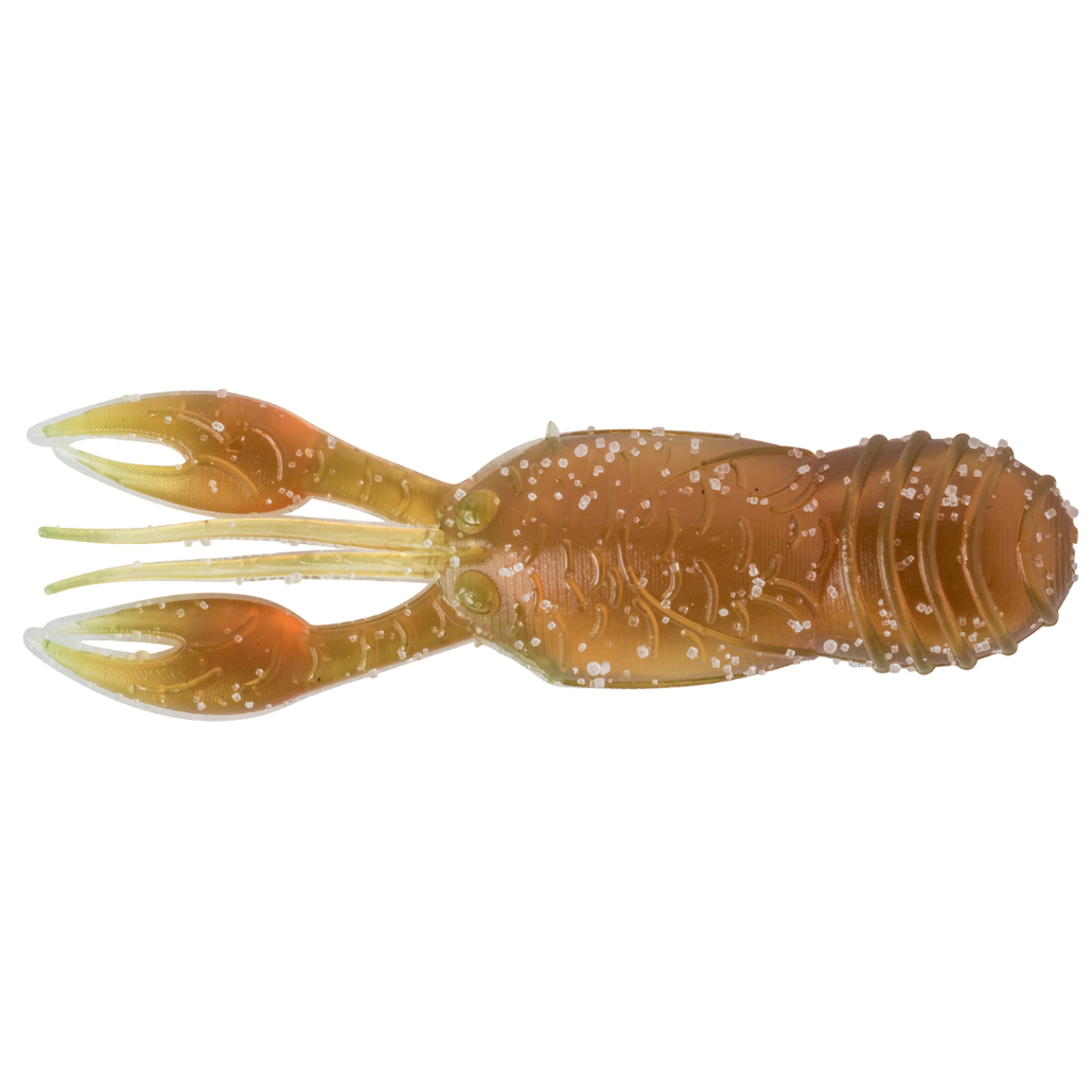 Great Lakes Finesse Juvy Craw