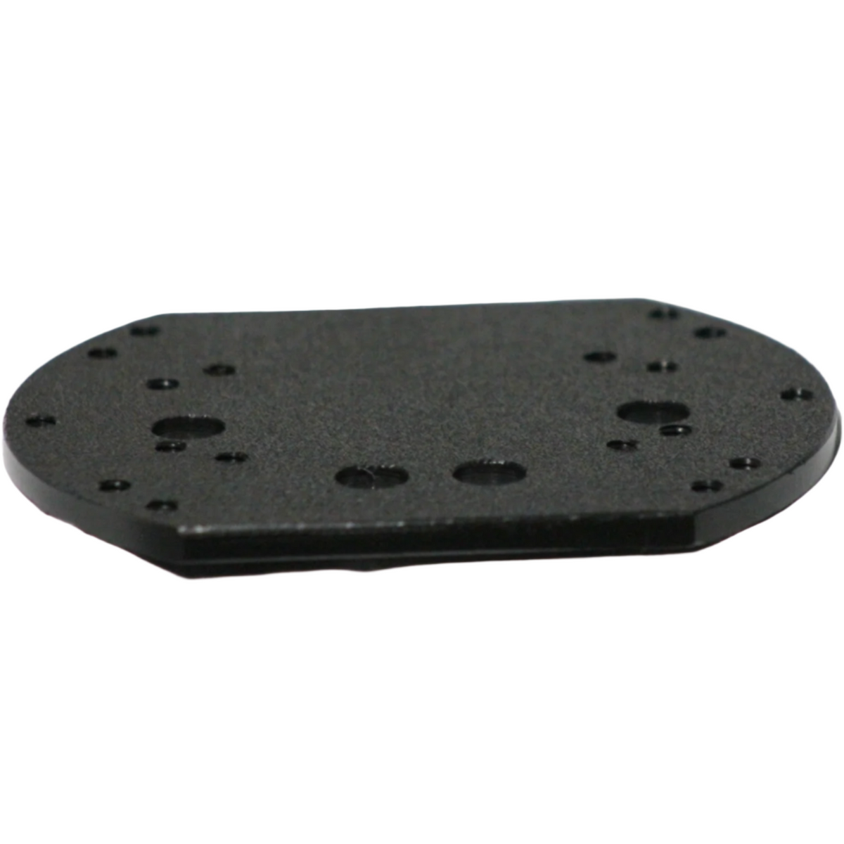 Anchor Wizard Hobie/FeelFree Kayak Mount