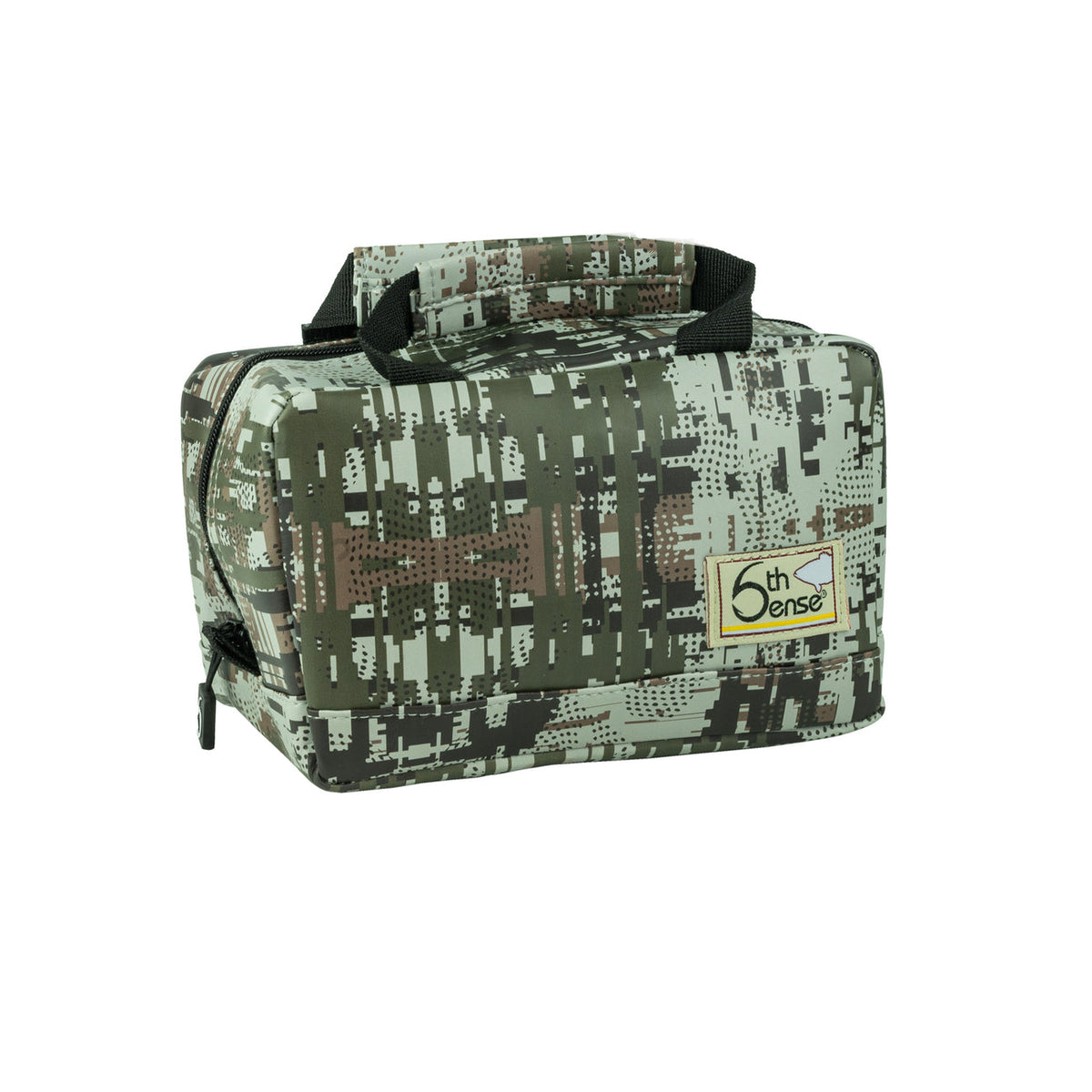 6th Sense Small Bait Bag