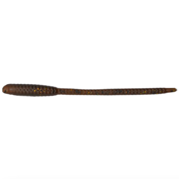 Nikko Pin Tail Worm