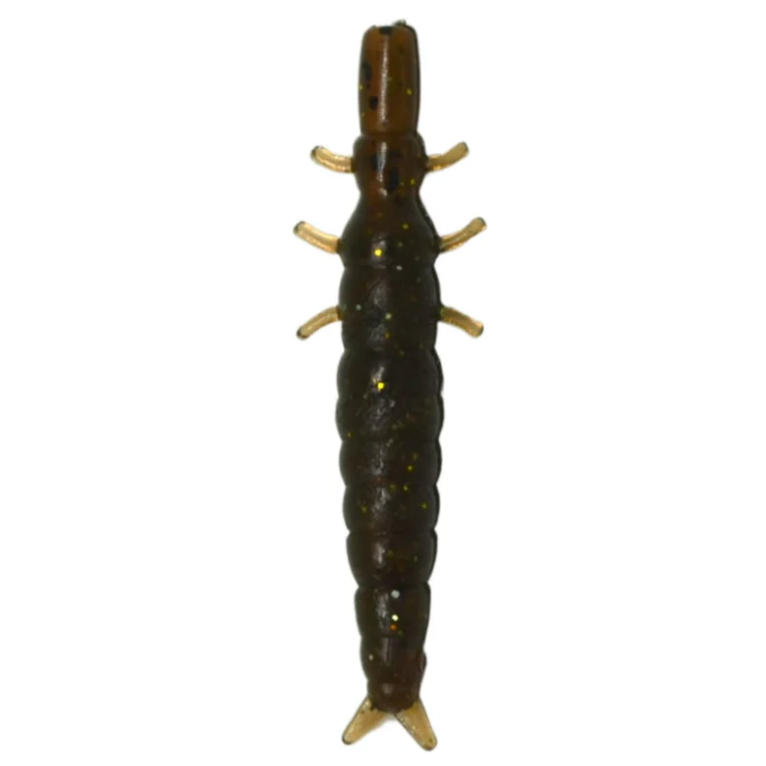 Nikko Caddisfly 1.5