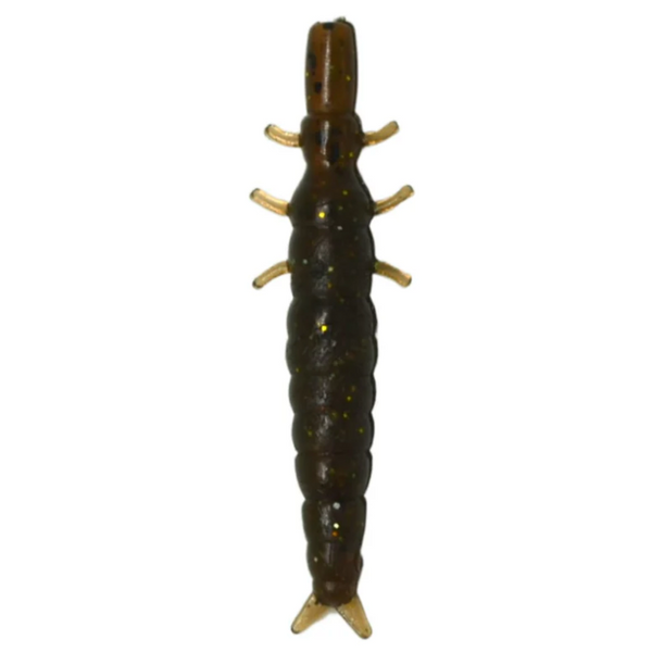 Nikko Caddisfly 1.5