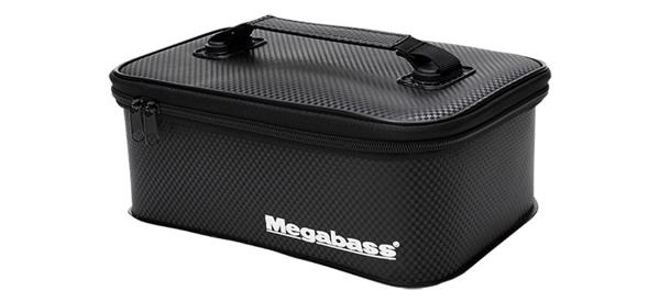 Megabass Multi Inner Case