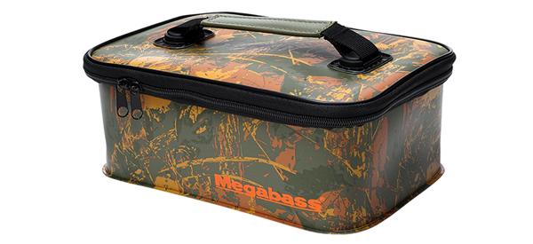 Megabass Multi Inner Case