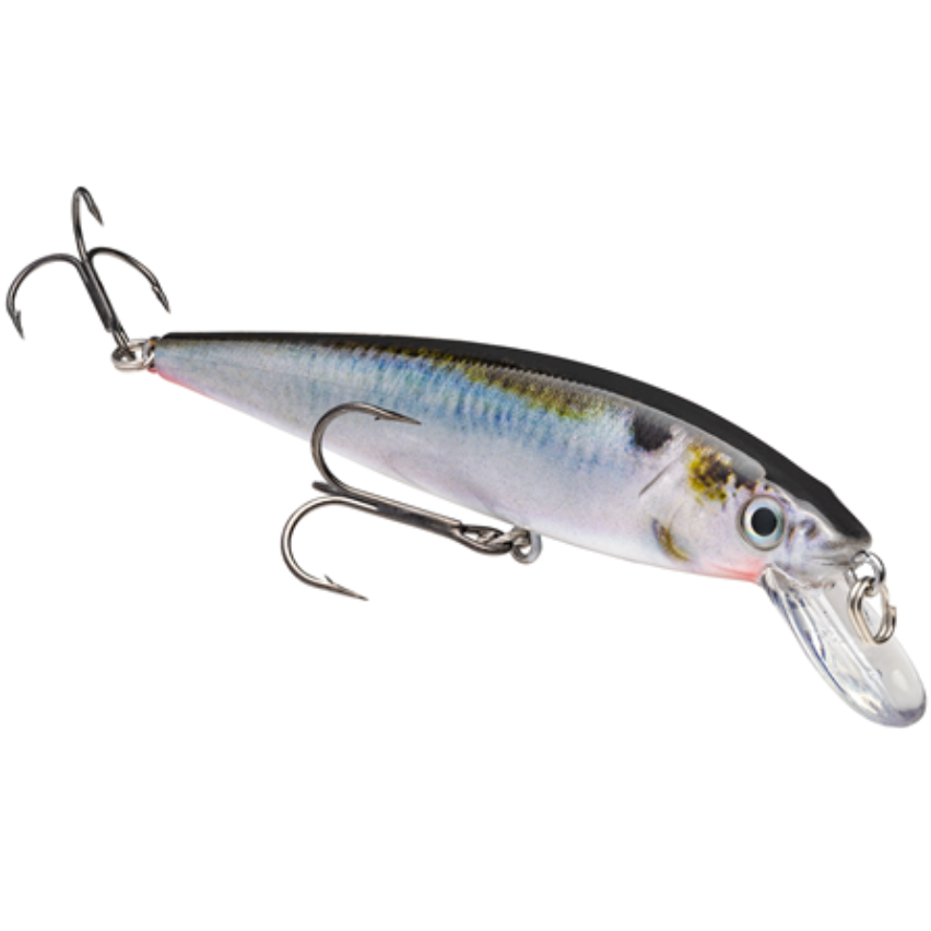 Strike King KVD Jerkbait 200