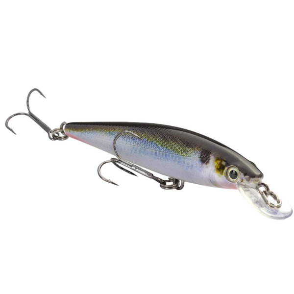 Strike King KVD Jerkbait 100