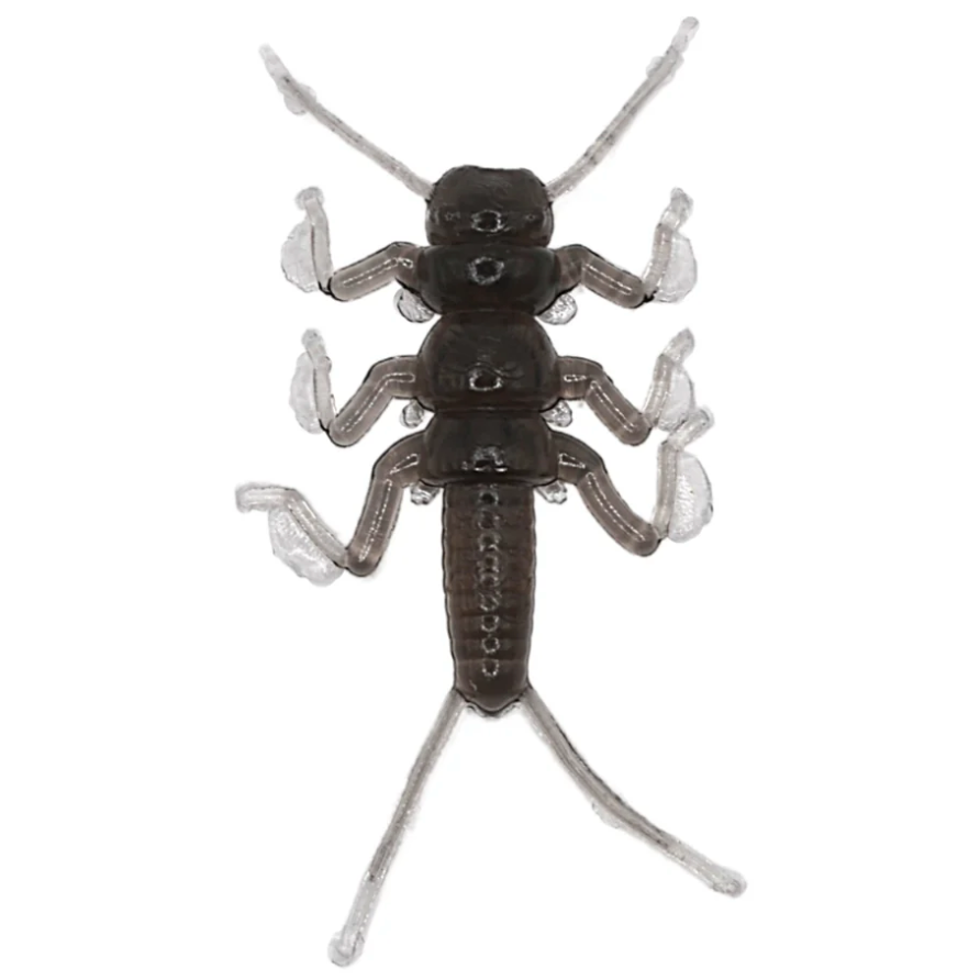Nikko Dappy Stonefly