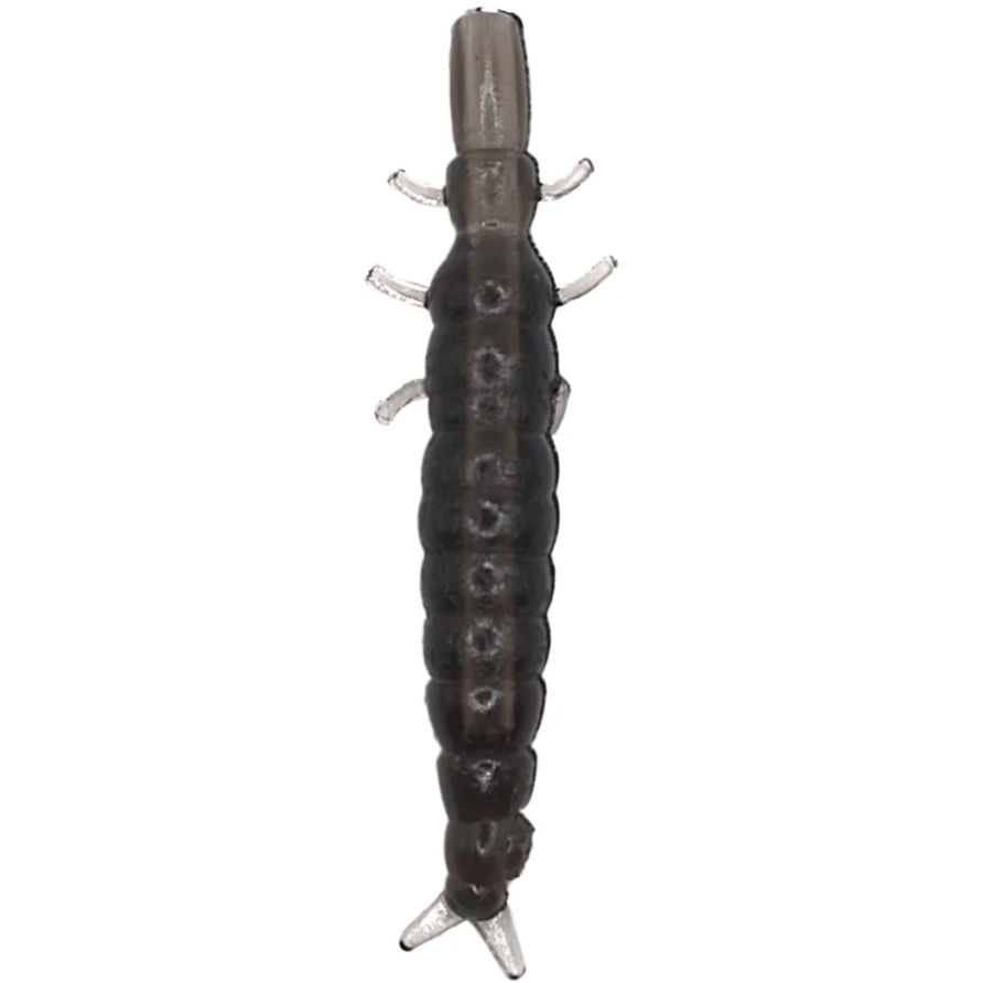 Nikko Caddisfly 1.5