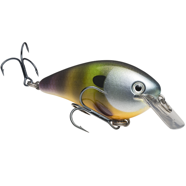 Strike King KVD 1.5 Squarebill