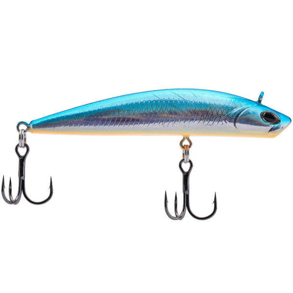 Berkley Finisher FFS Jerkbait