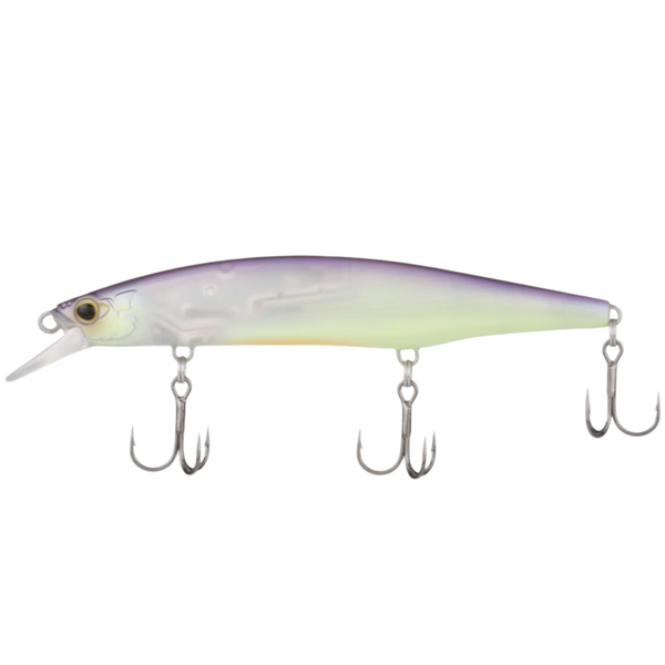 Shimano Zumverno 95 SP FB