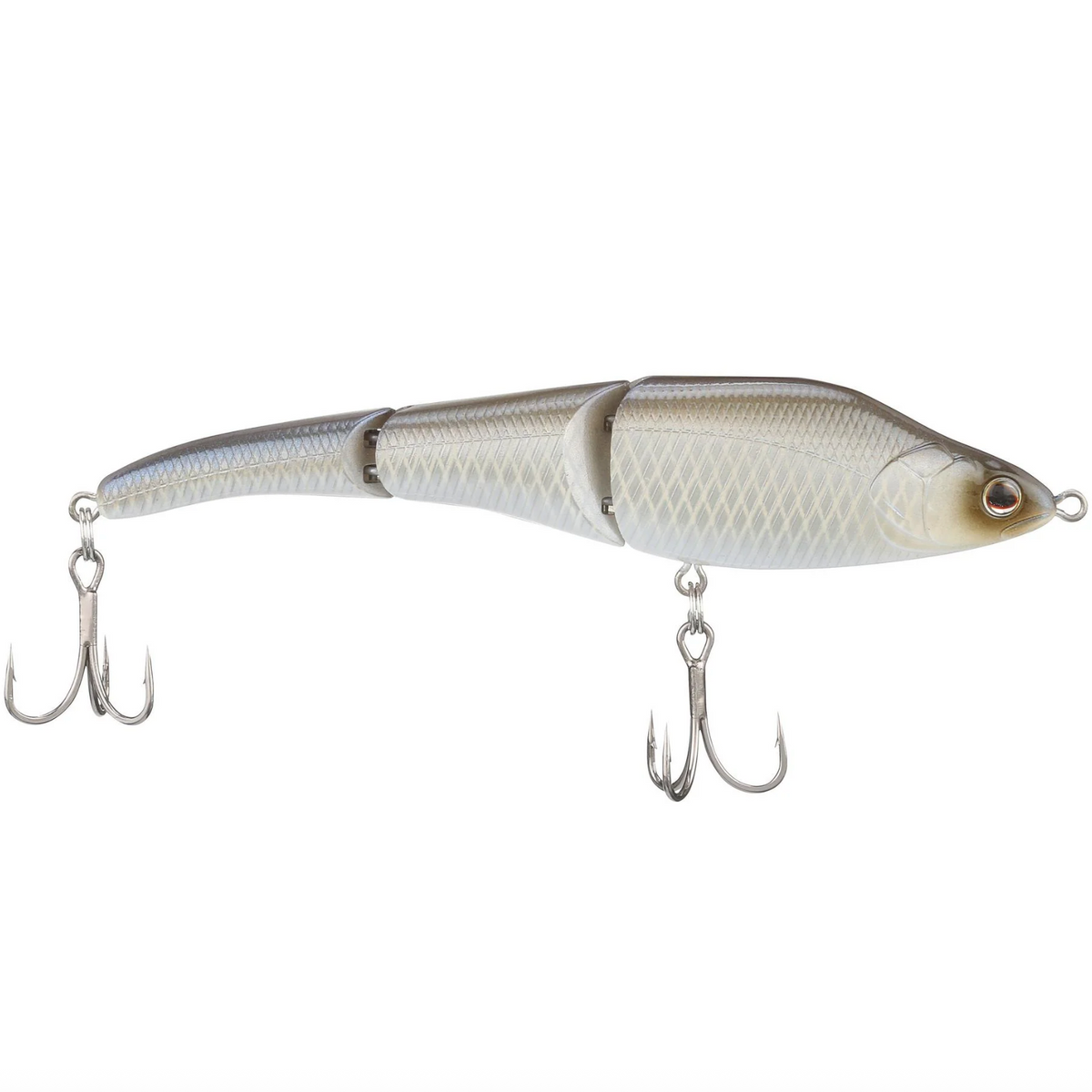 Berkley Magic Swimmer 110