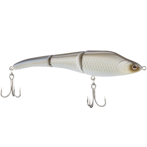 Berkley Magic Swimmer 110