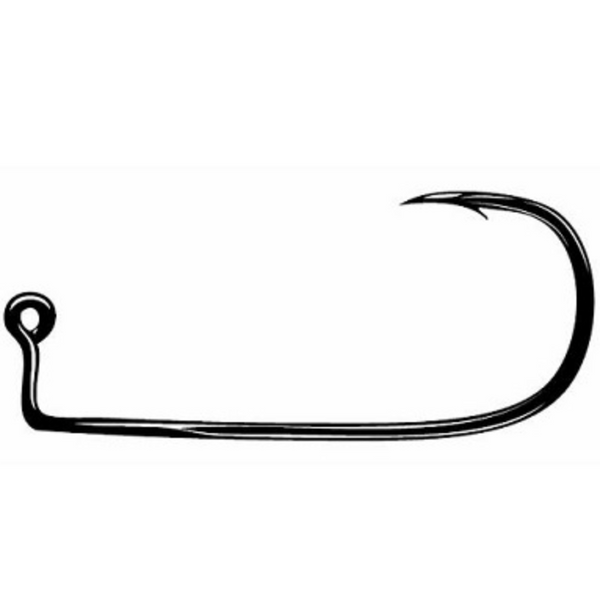Do-It Owner 5313 Jig Hook
