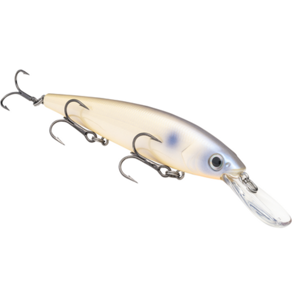 Strike King KVD J300D Deep