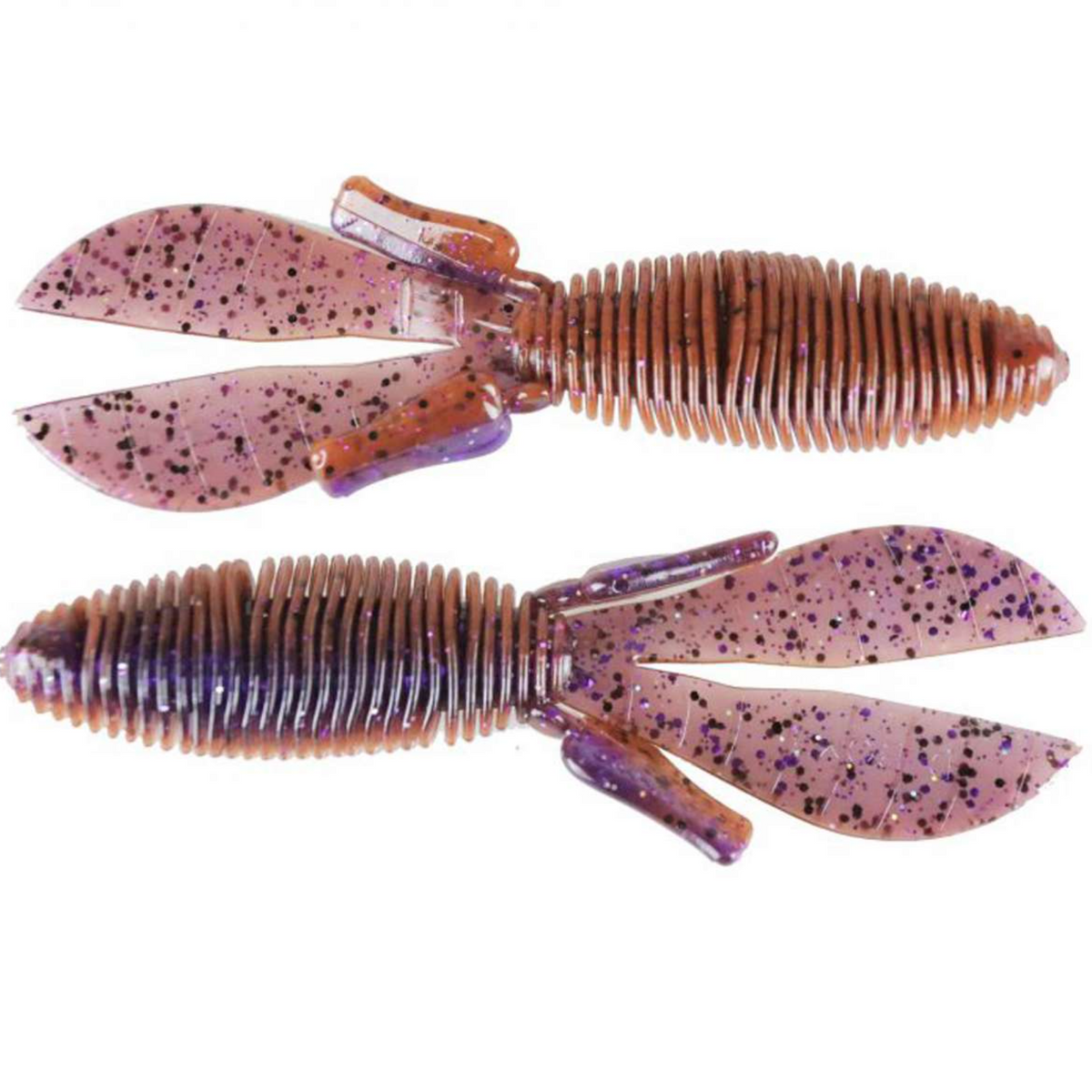 Missile Baits D Bomb