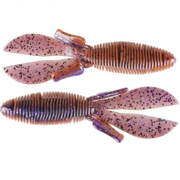 Missile Baits D Bomb