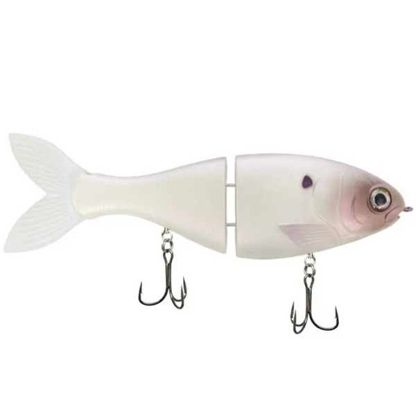 Bucca Brand Trick Shad